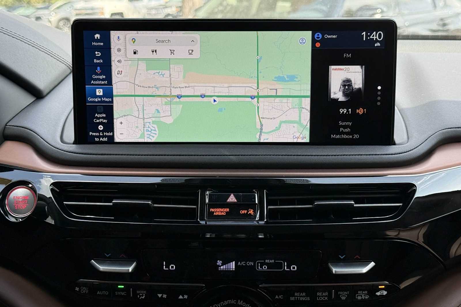 car-gallery-16