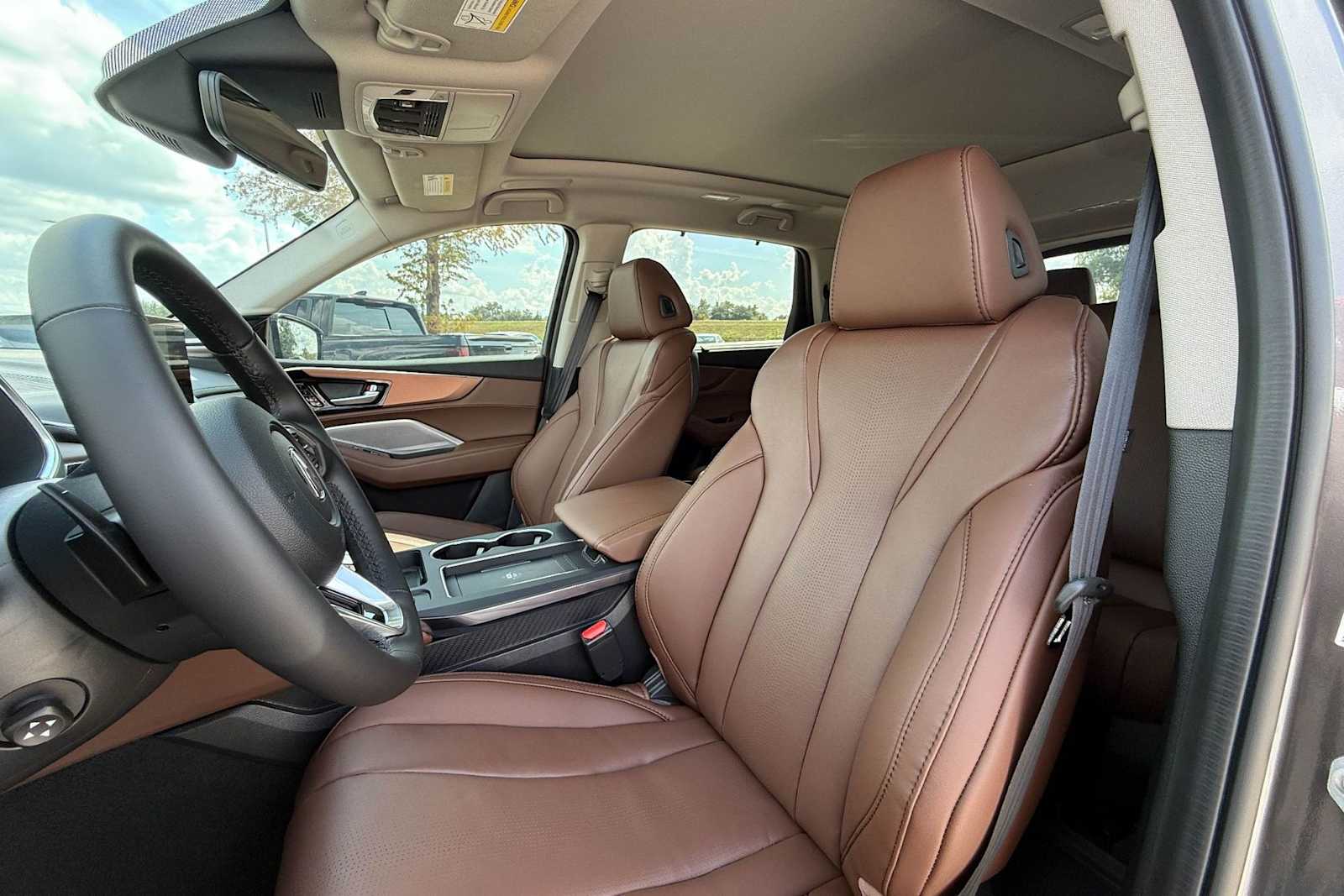 car-gallery-11