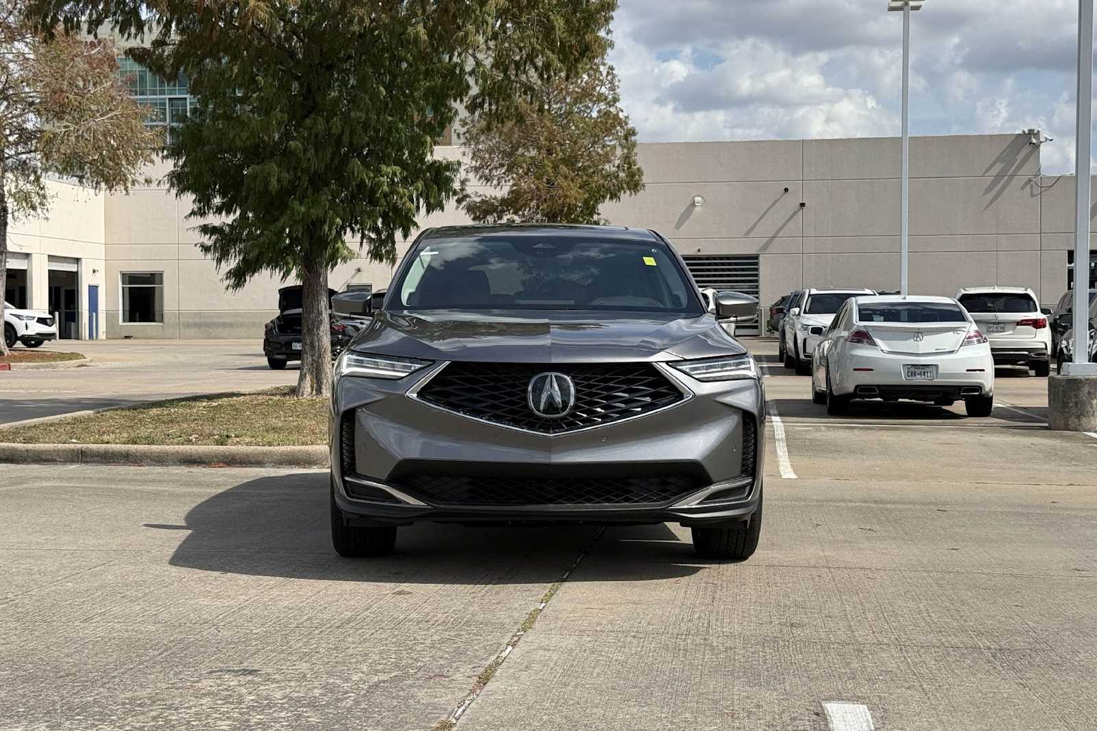 car-gallery-6