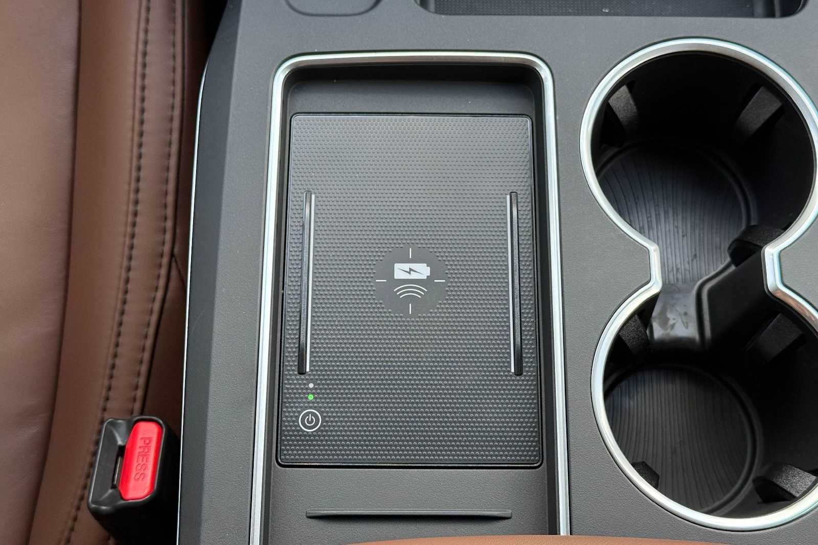car-gallery-25