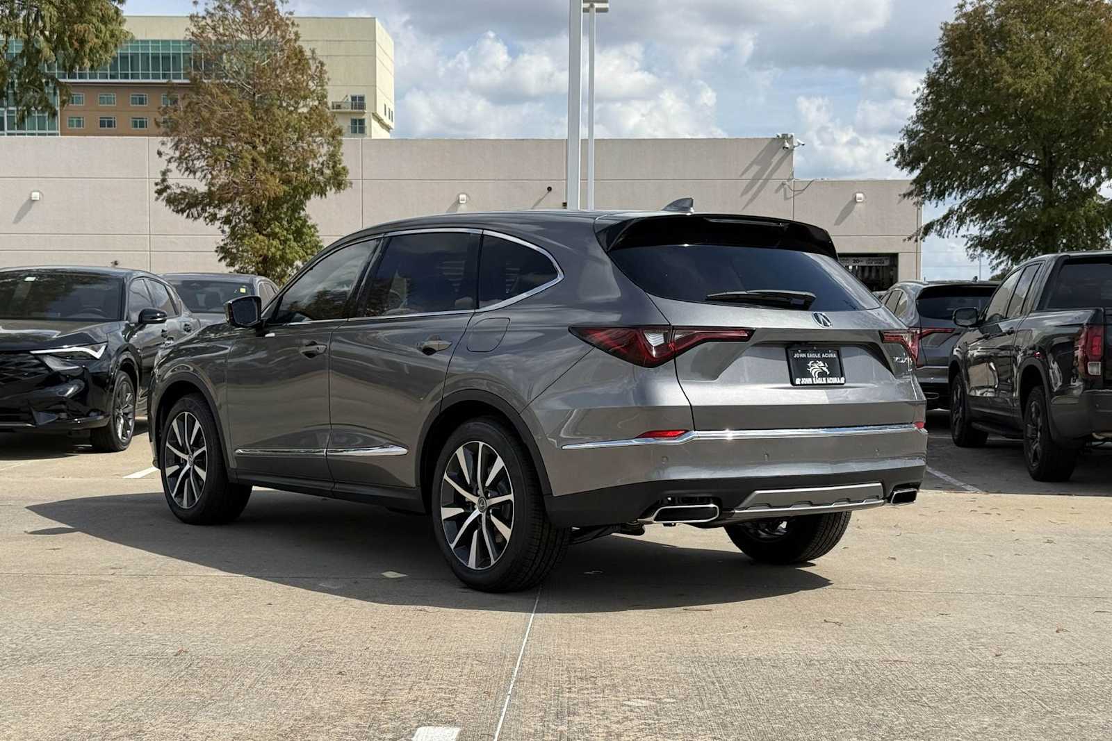 car-gallery-4