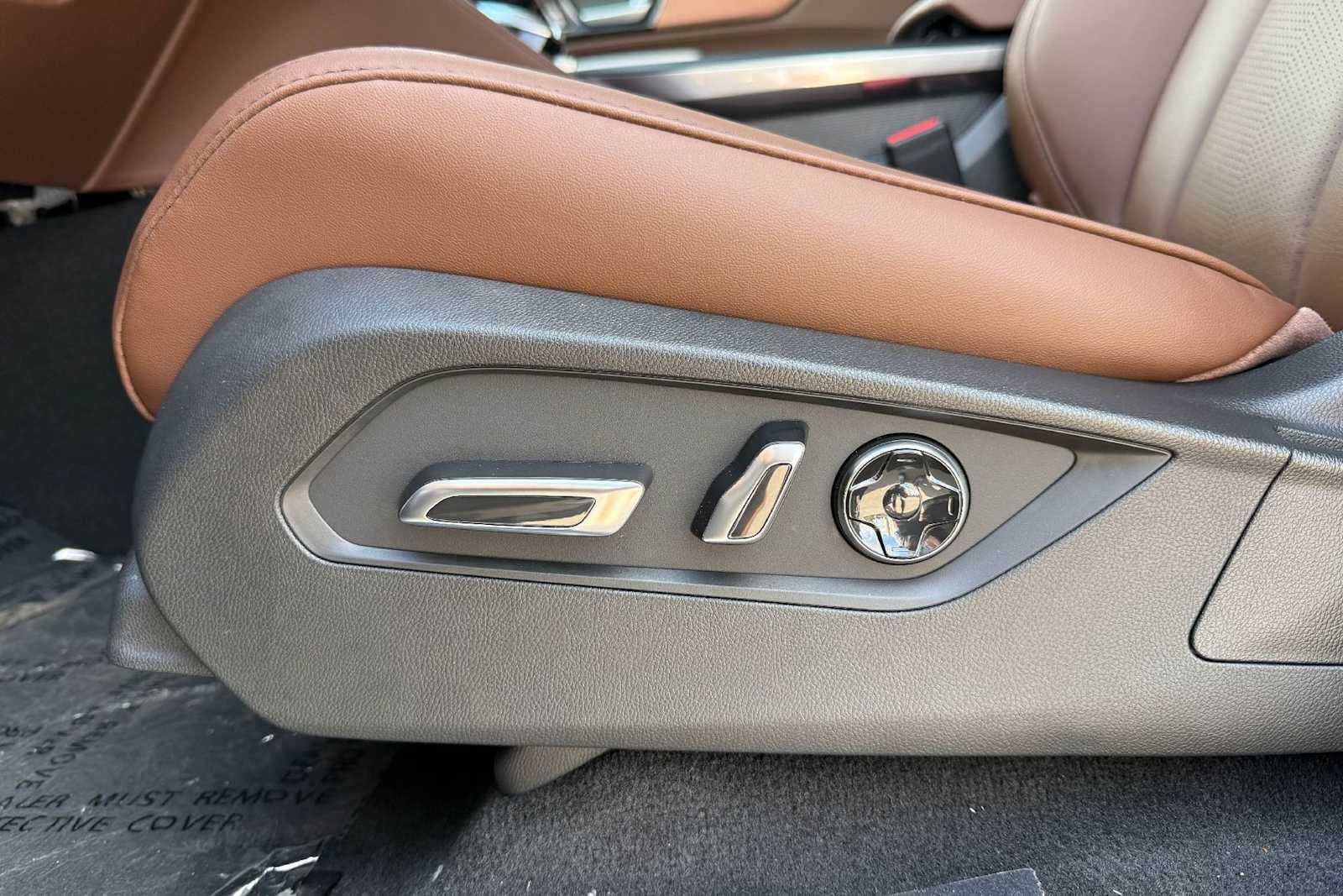 car-gallery-24