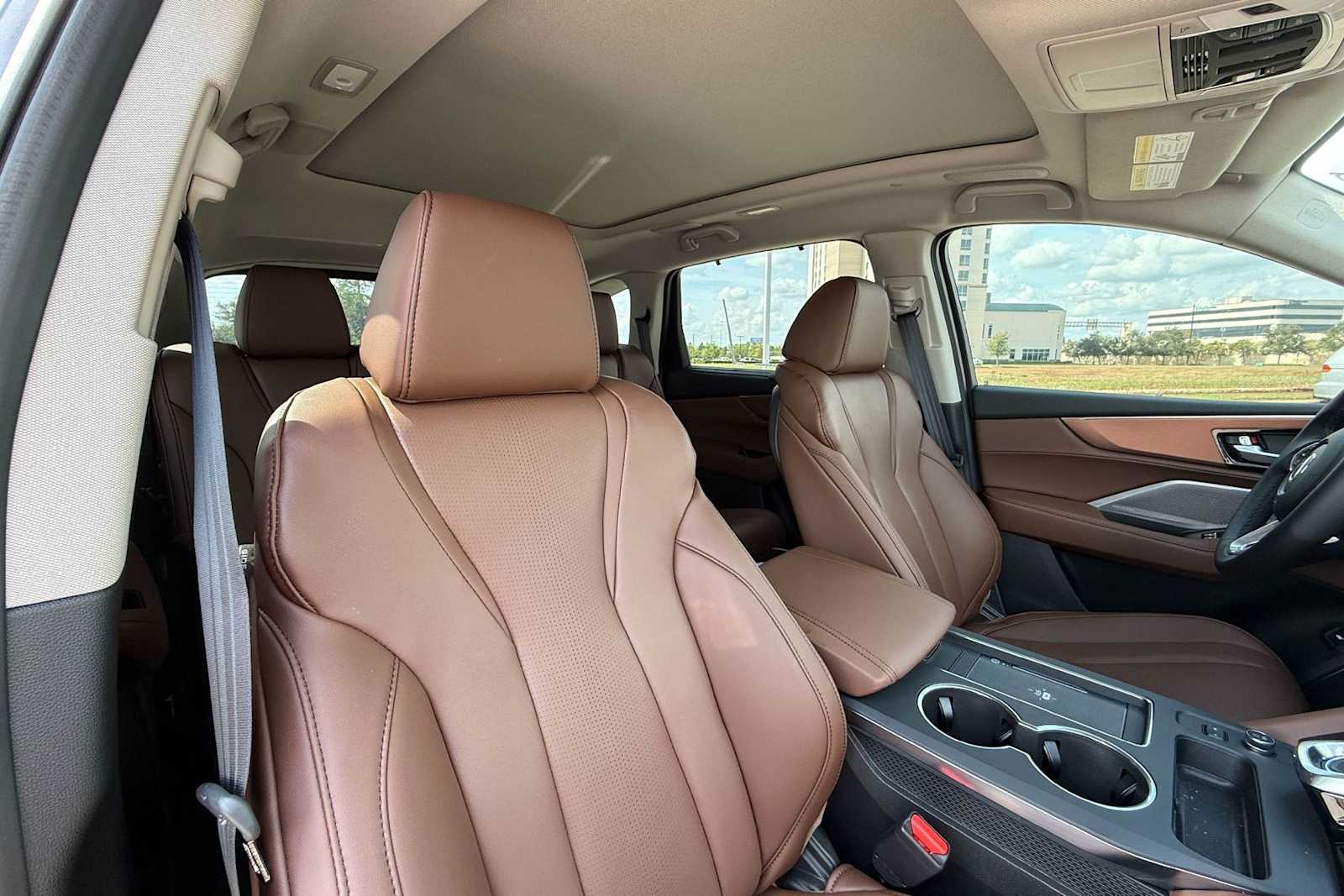 car-gallery-14