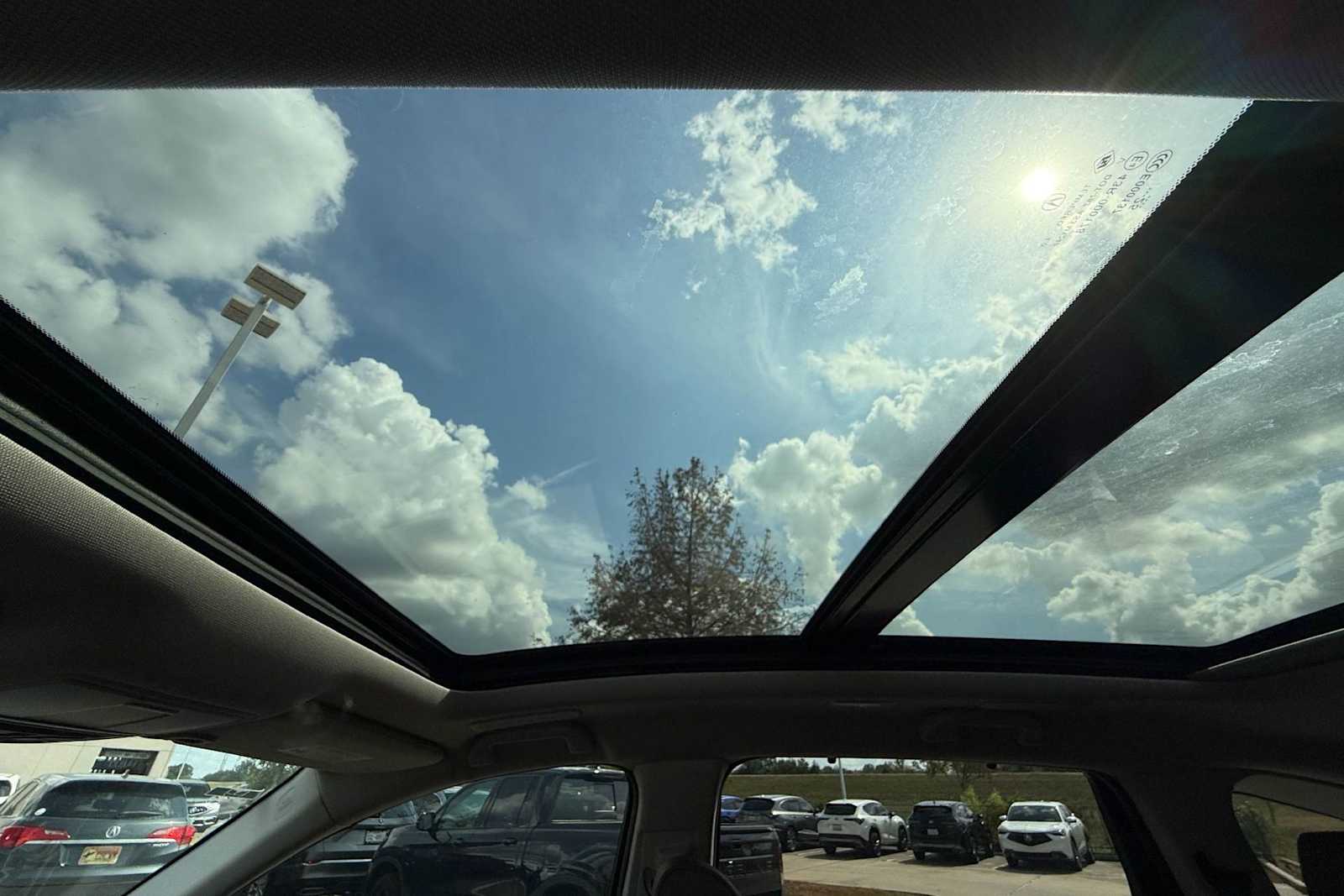 car-gallery-29