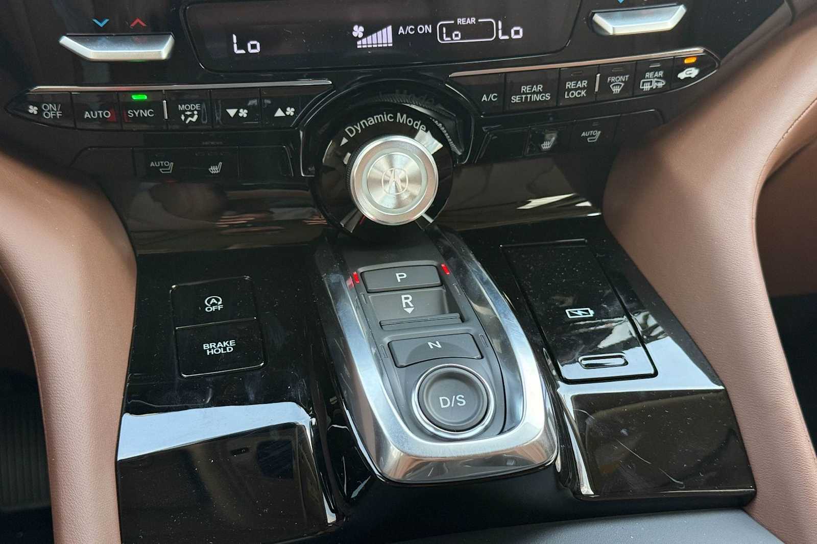 car-gallery-17