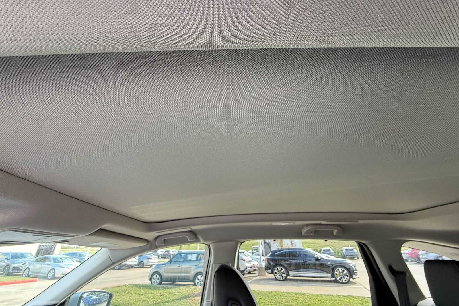 car-gallery-28