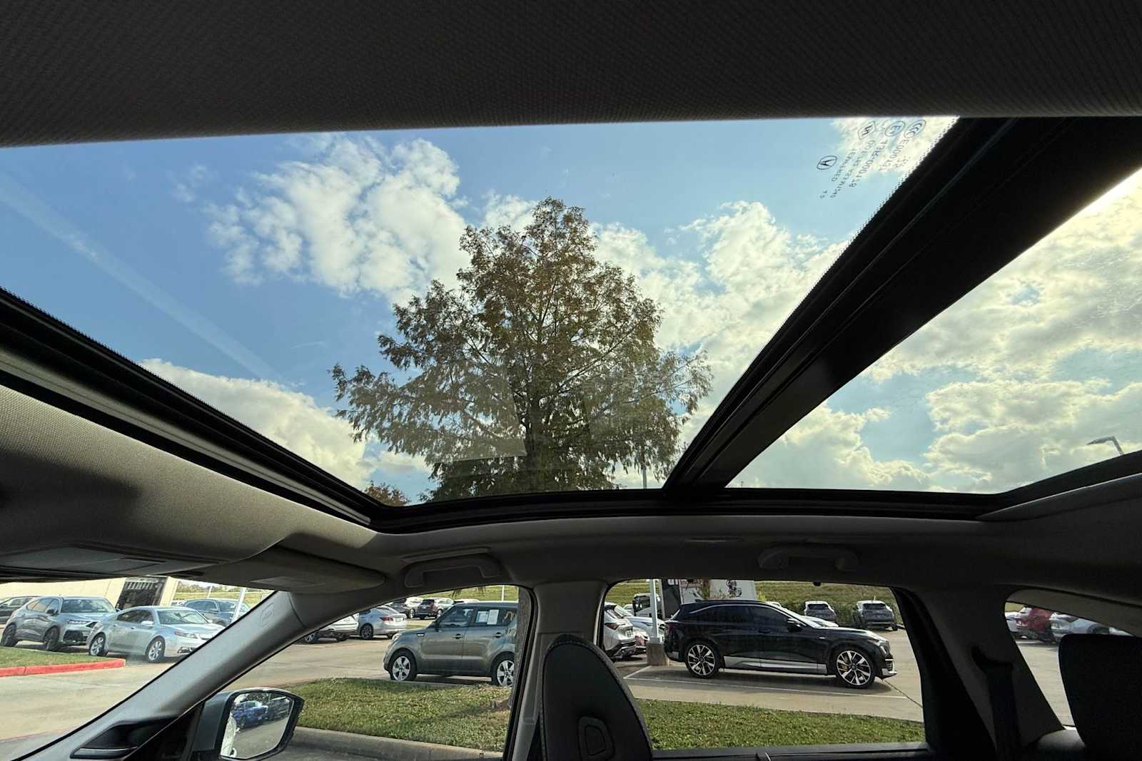 car-gallery-29