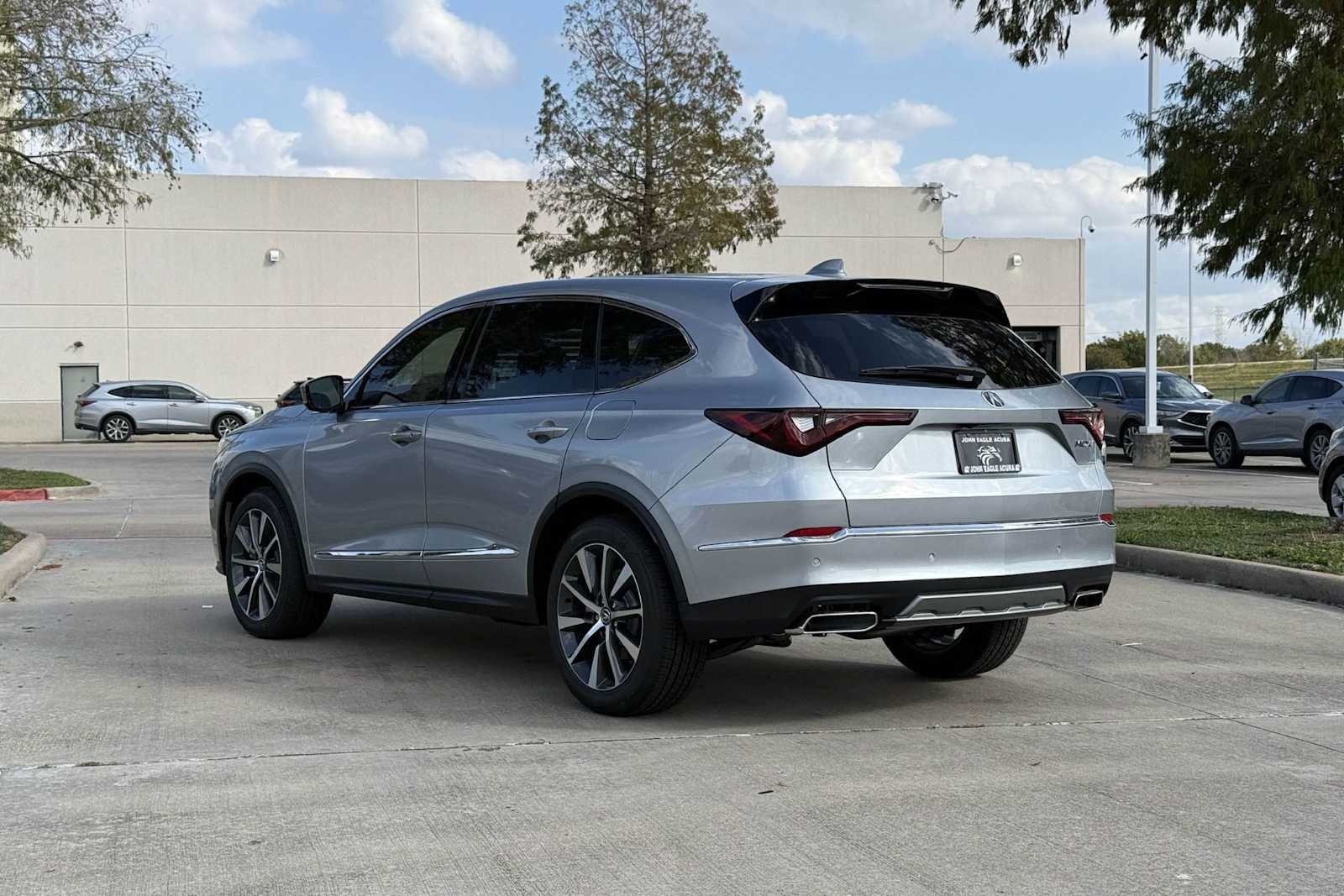 car-gallery-4