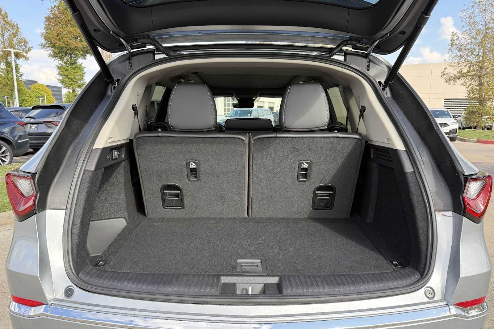 car-gallery-19
