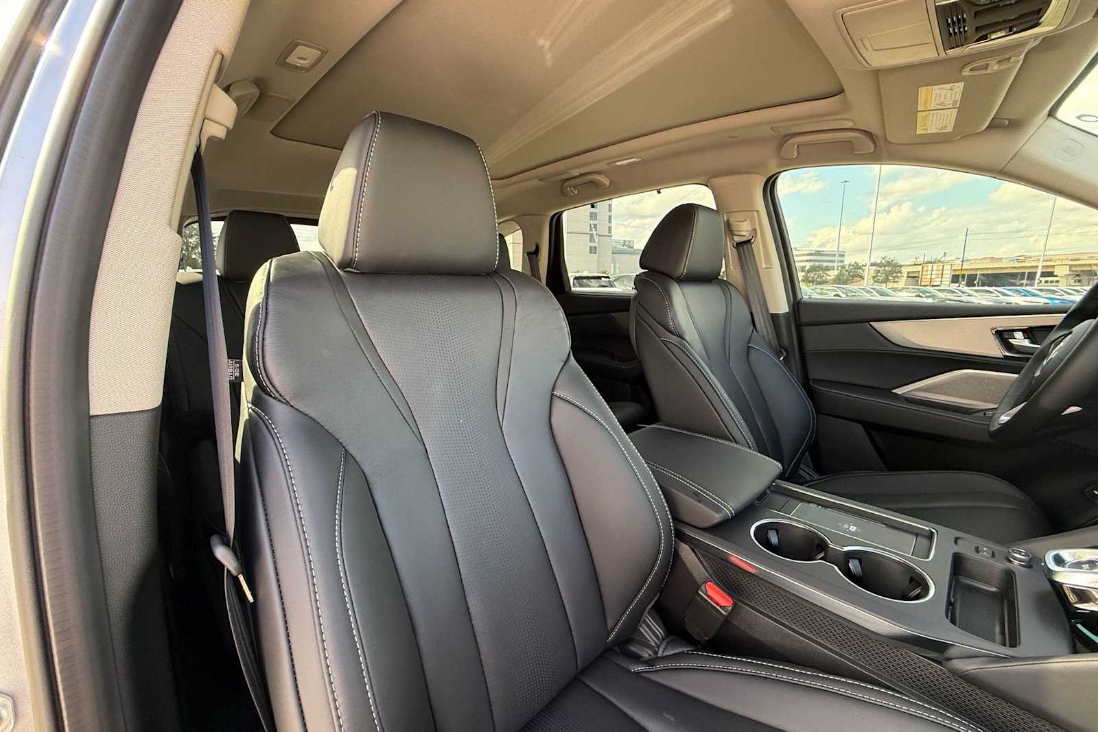 car-gallery-14