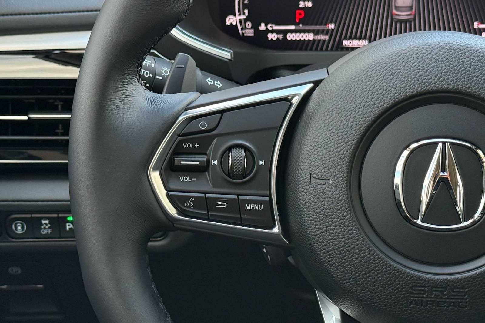 car-gallery-22