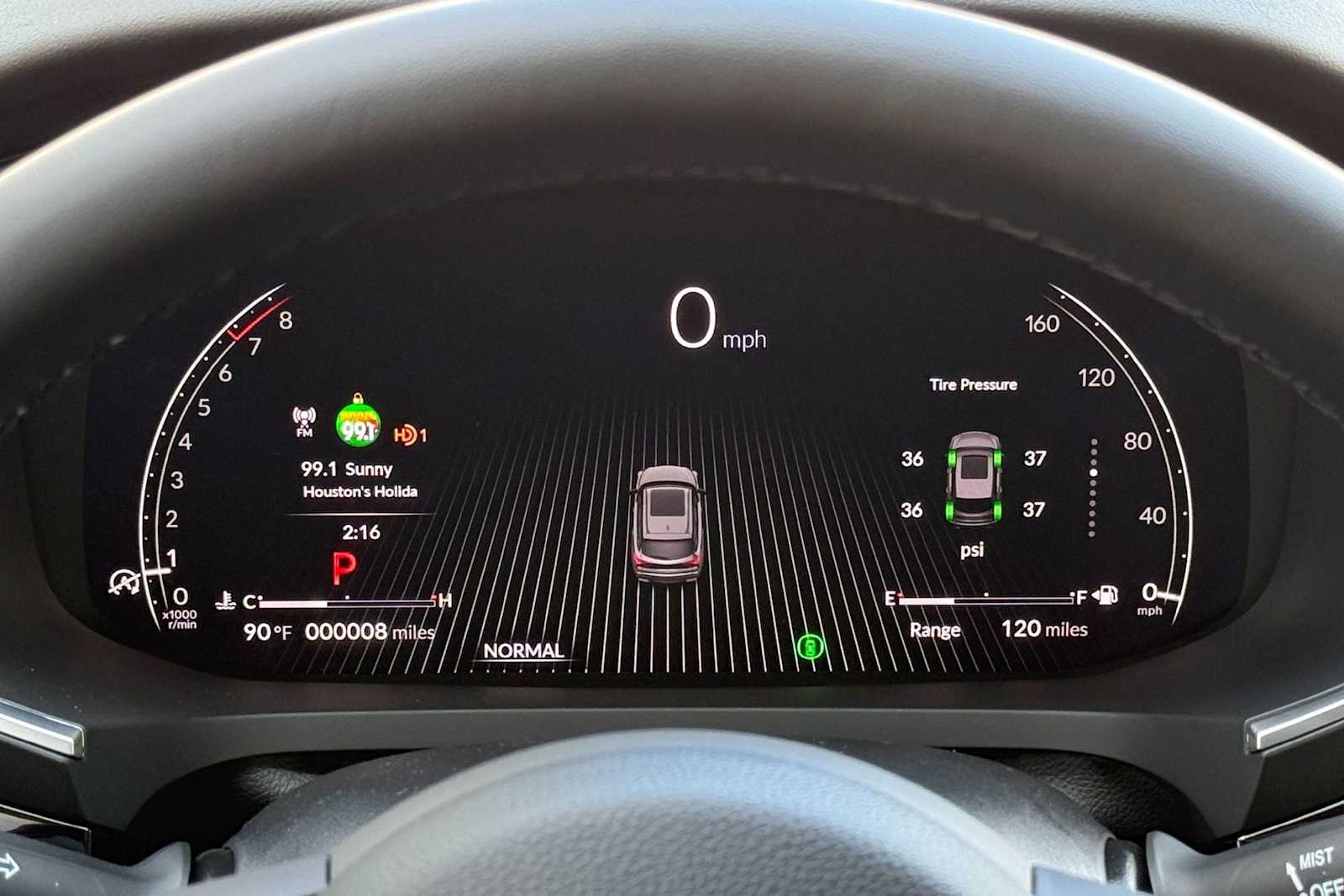 car-gallery-18