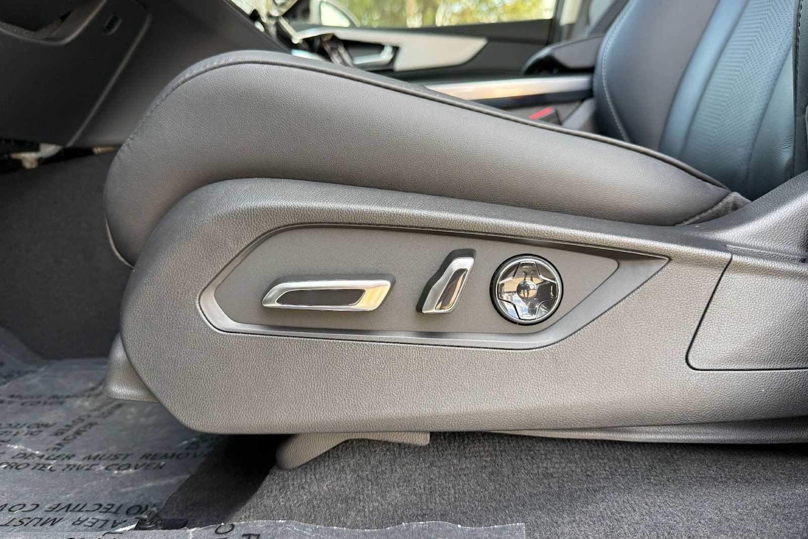 car-gallery-24