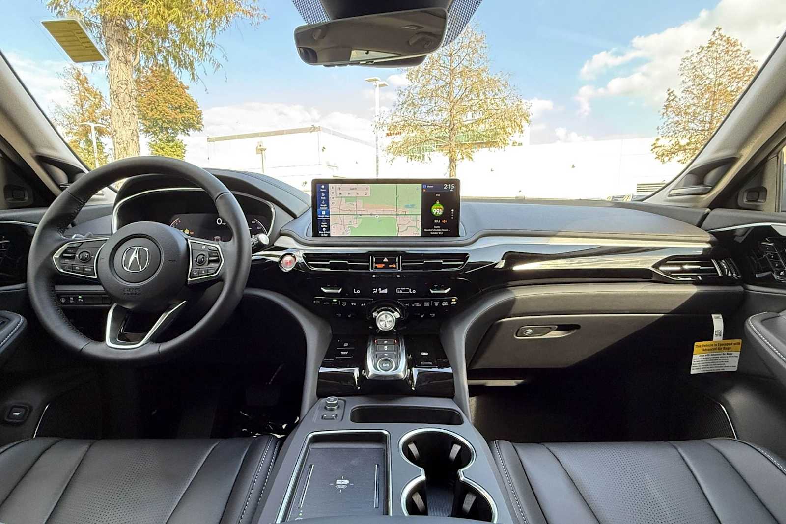 car-gallery-10