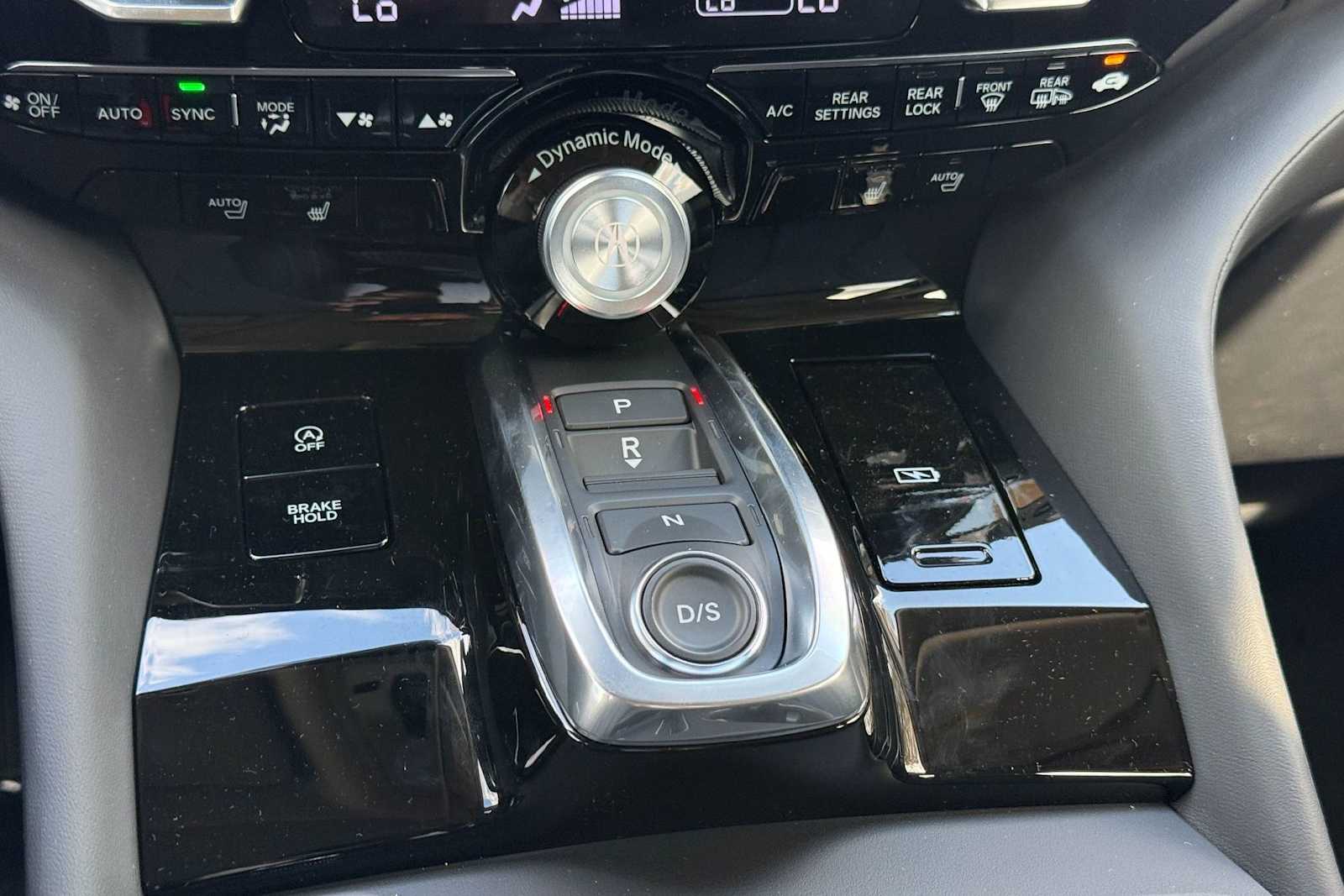 car-gallery-17