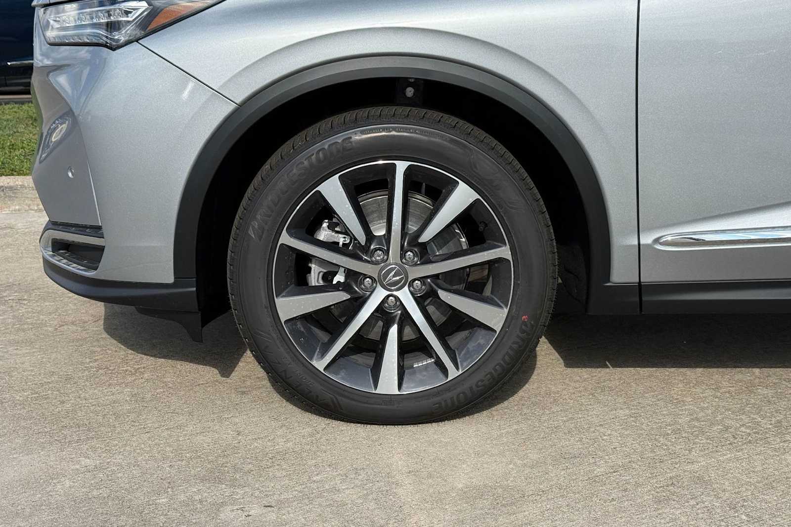 car-gallery-8