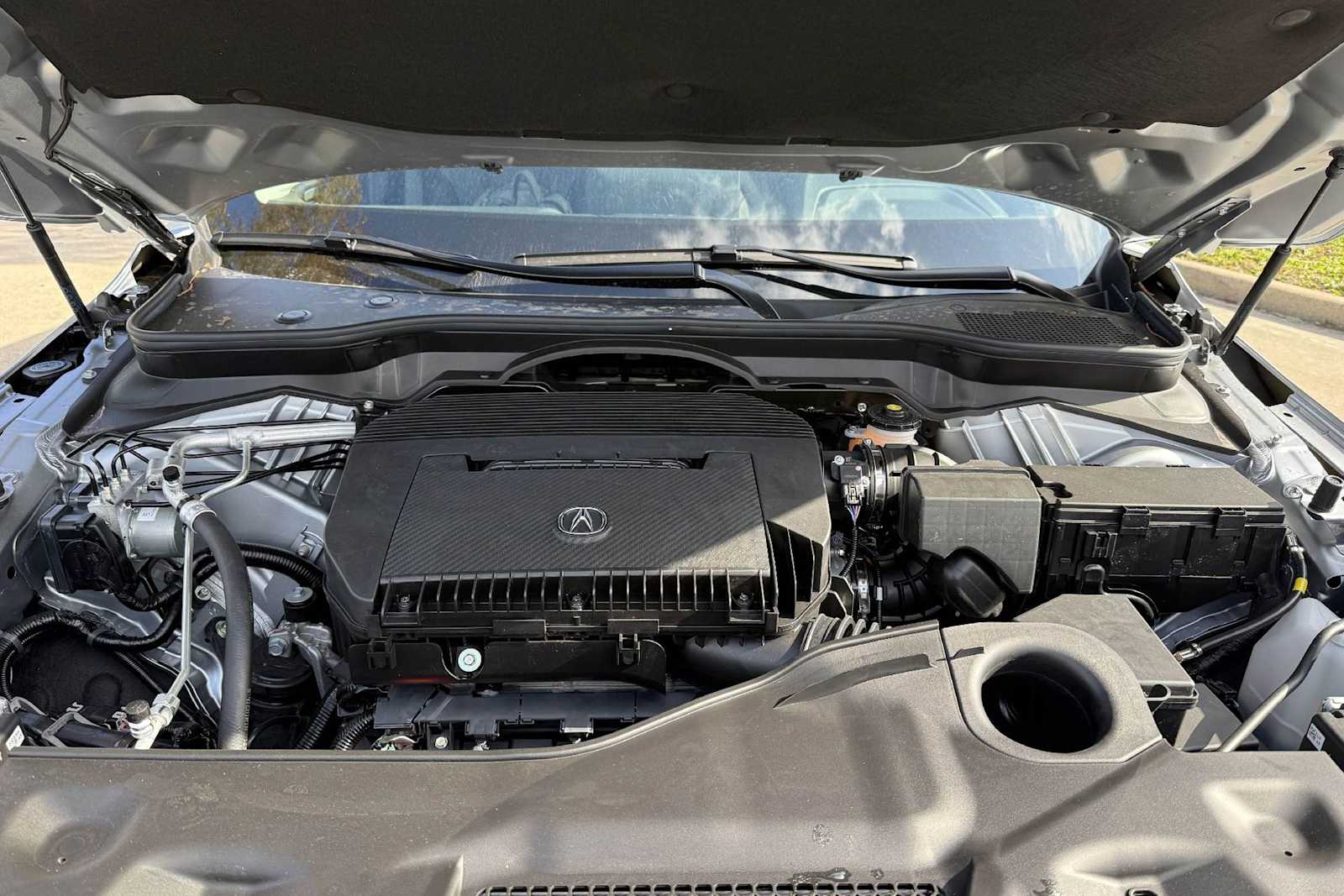 car-gallery-9