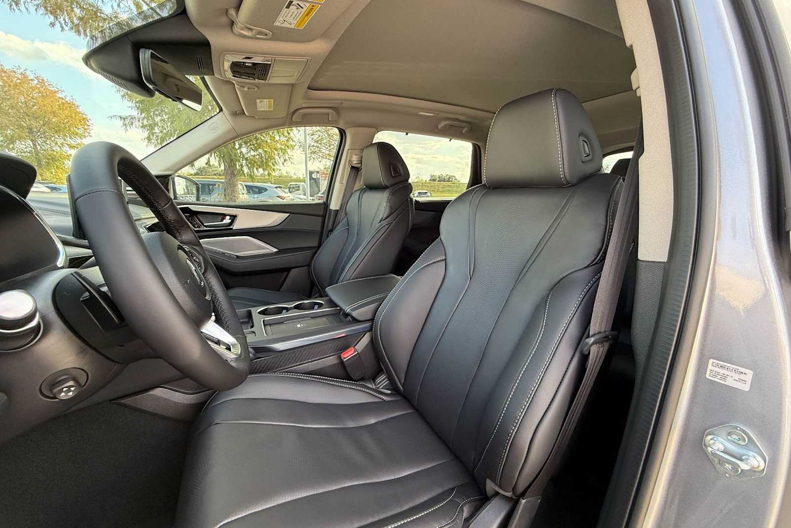 car-gallery-11