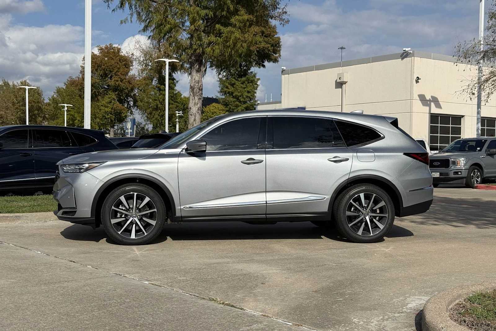 car-gallery-3