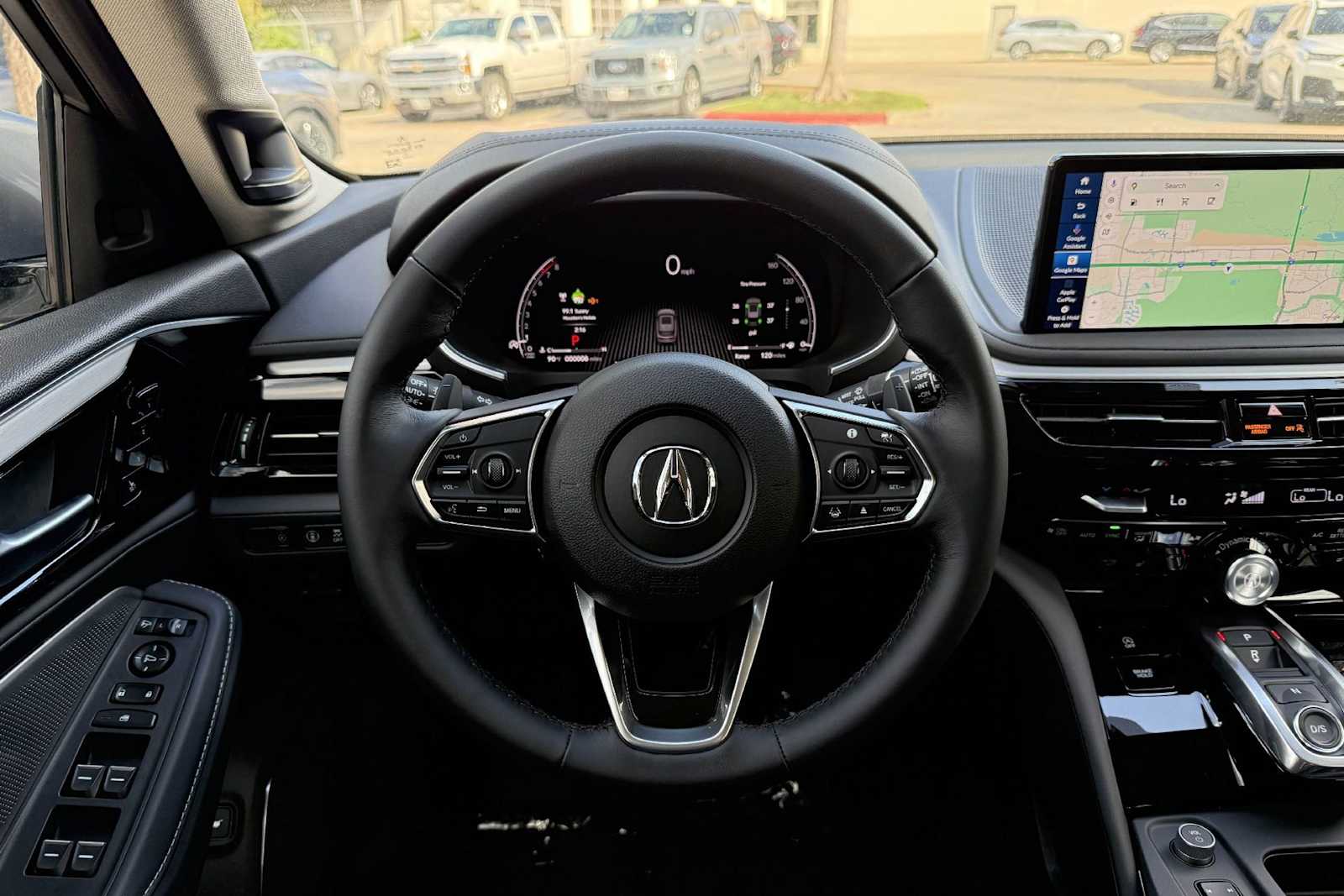 car-gallery-15