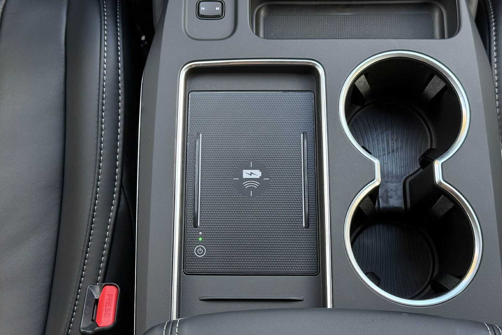 car-gallery-25