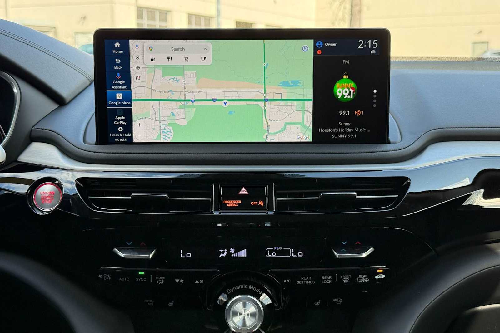 car-gallery-16