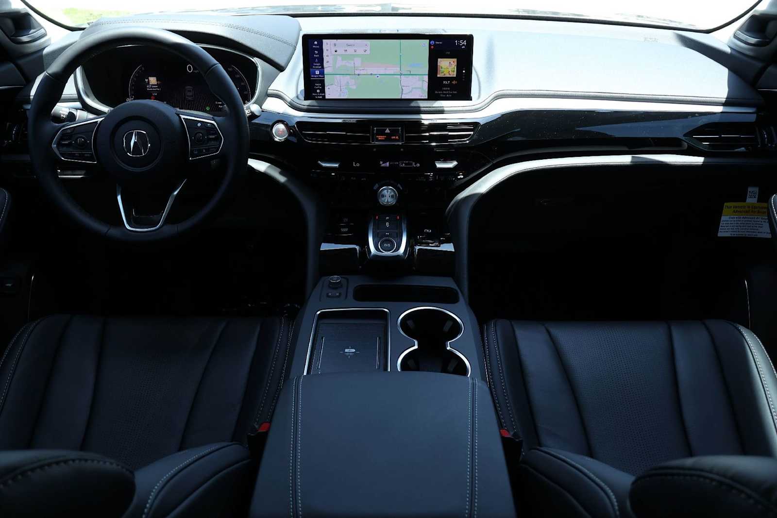 car-gallery-10