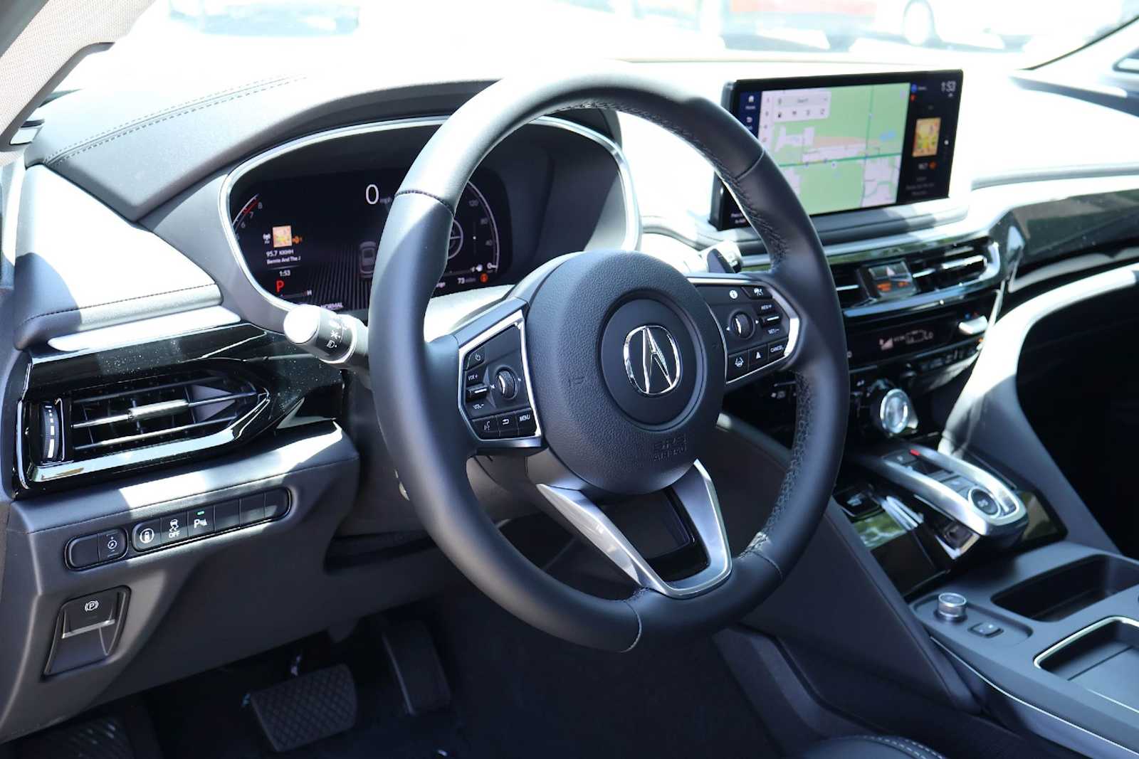 car-gallery-2