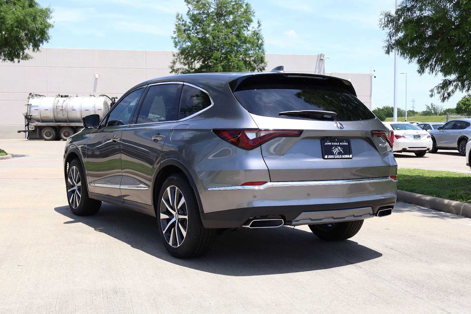 car-gallery-4