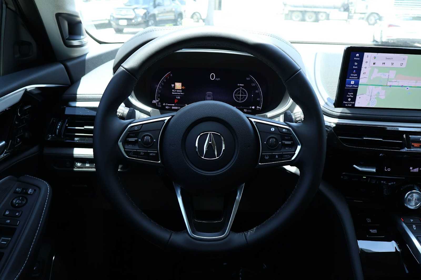 car-gallery-15