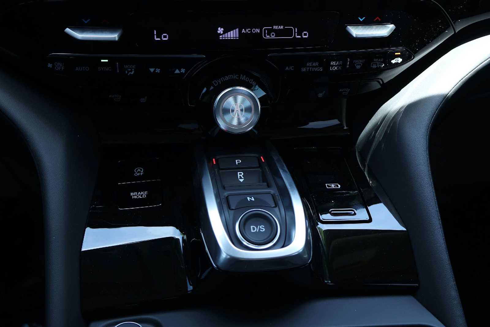 car-gallery-17