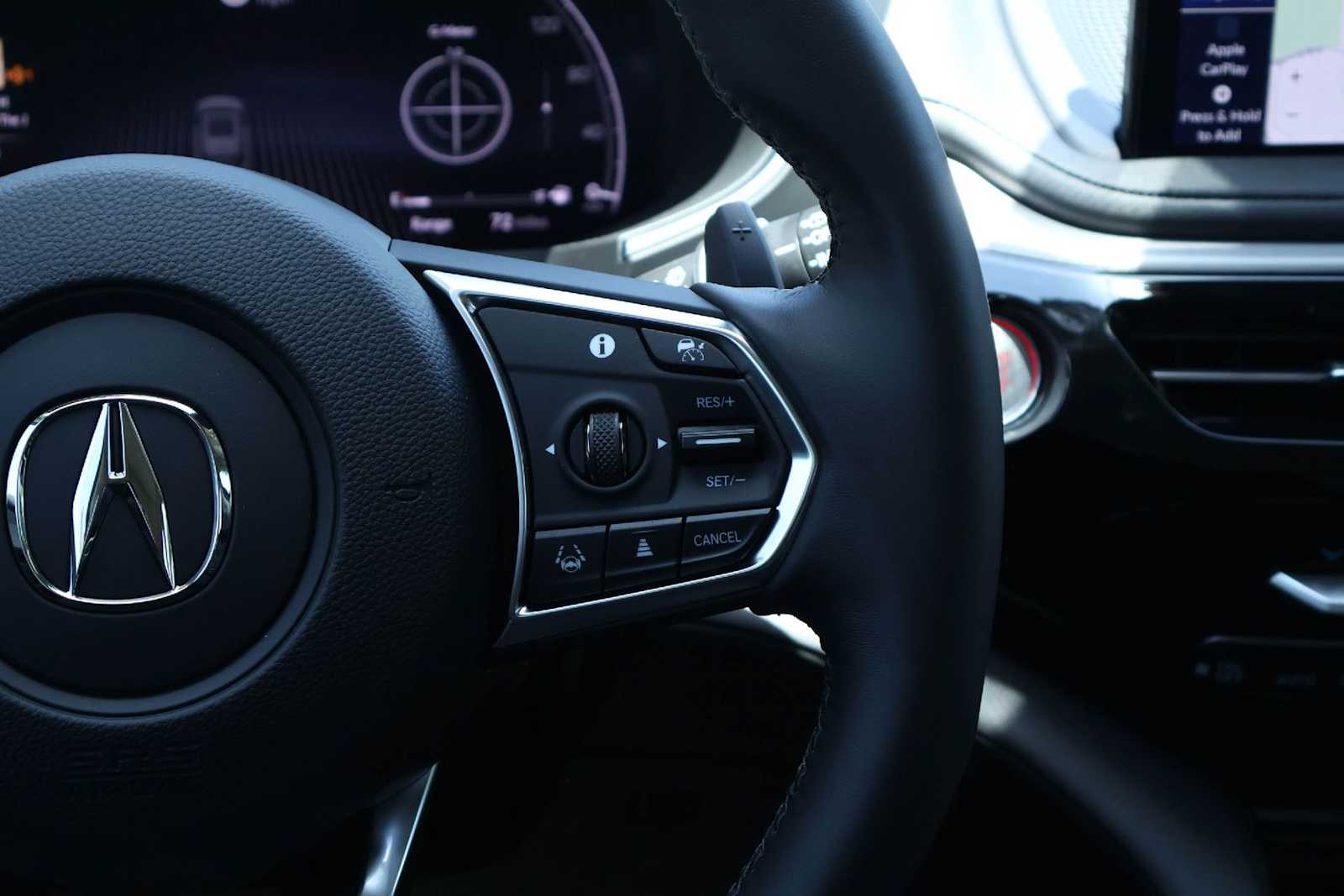 car-gallery-23