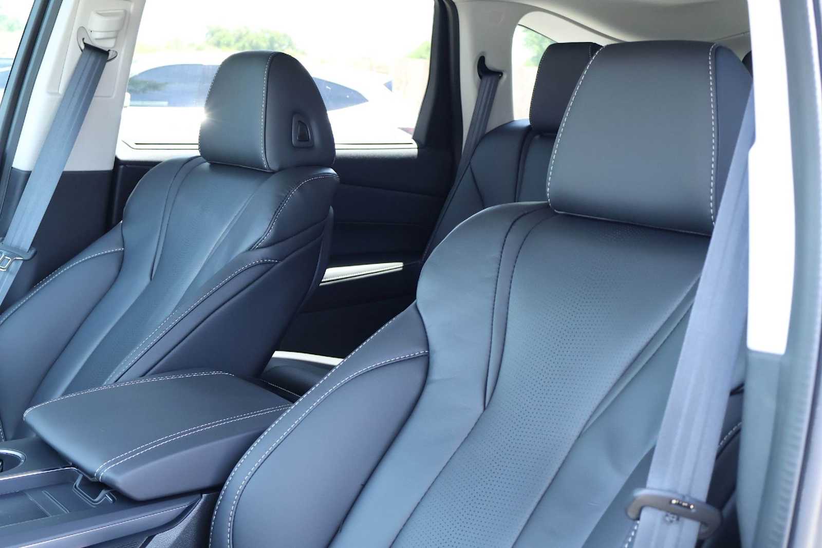car-gallery-11