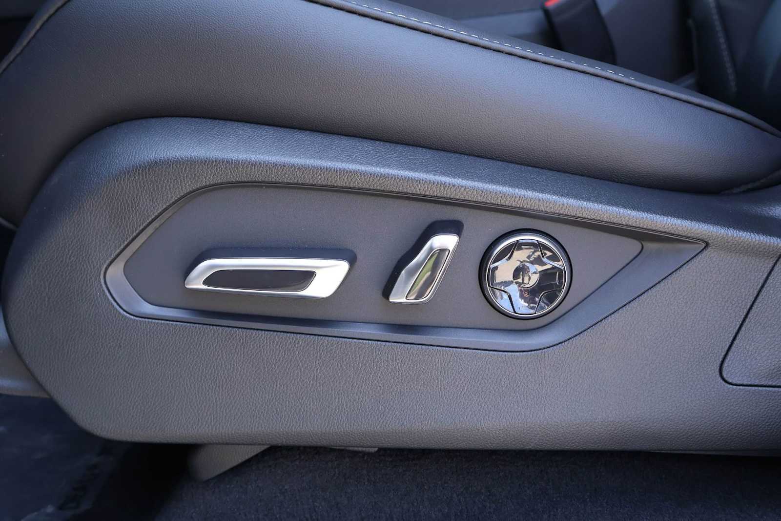 car-gallery-24