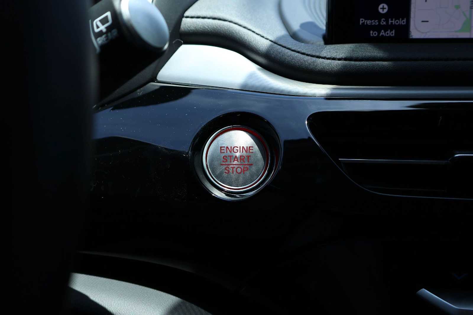 car-gallery-25