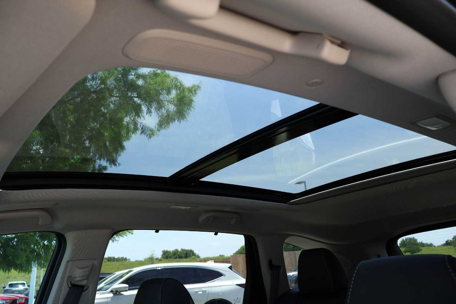 car-gallery-29