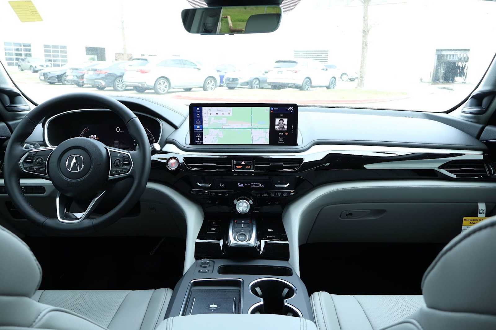 car-gallery-10