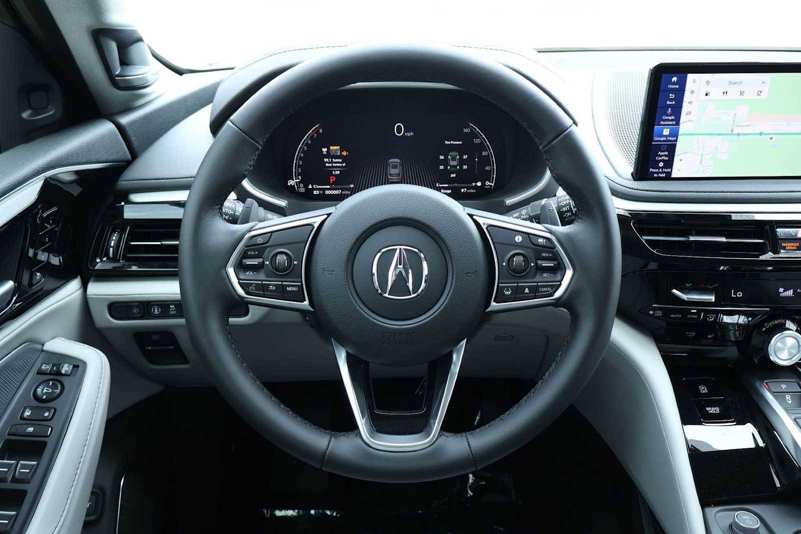 car-gallery-15