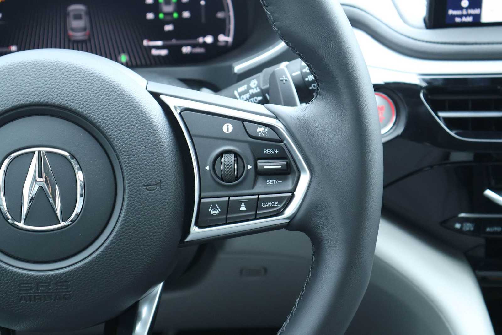 car-gallery-20