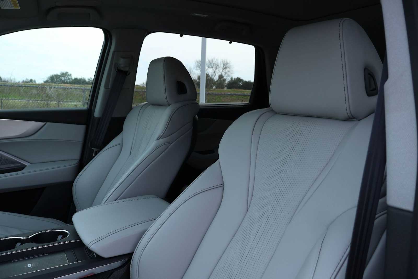 car-gallery-11