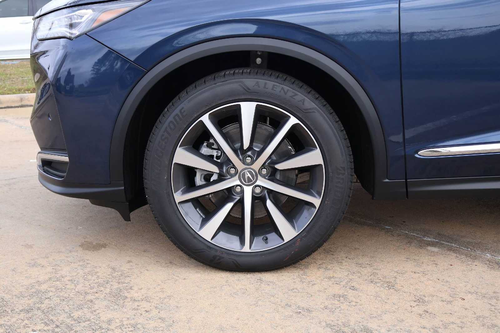 car-gallery-8