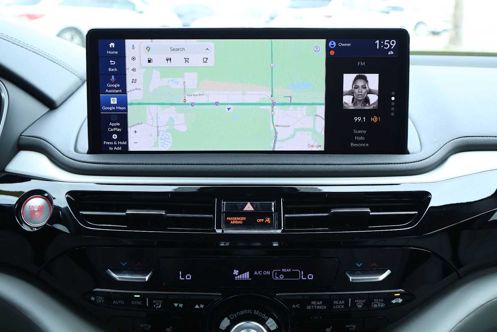 car-gallery-16