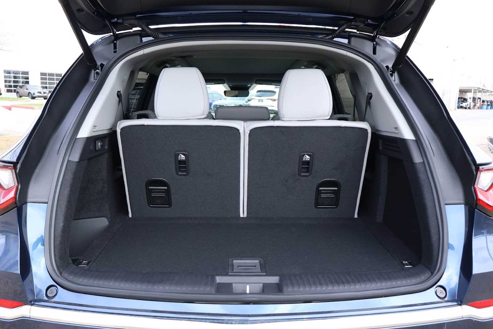 car-gallery-18