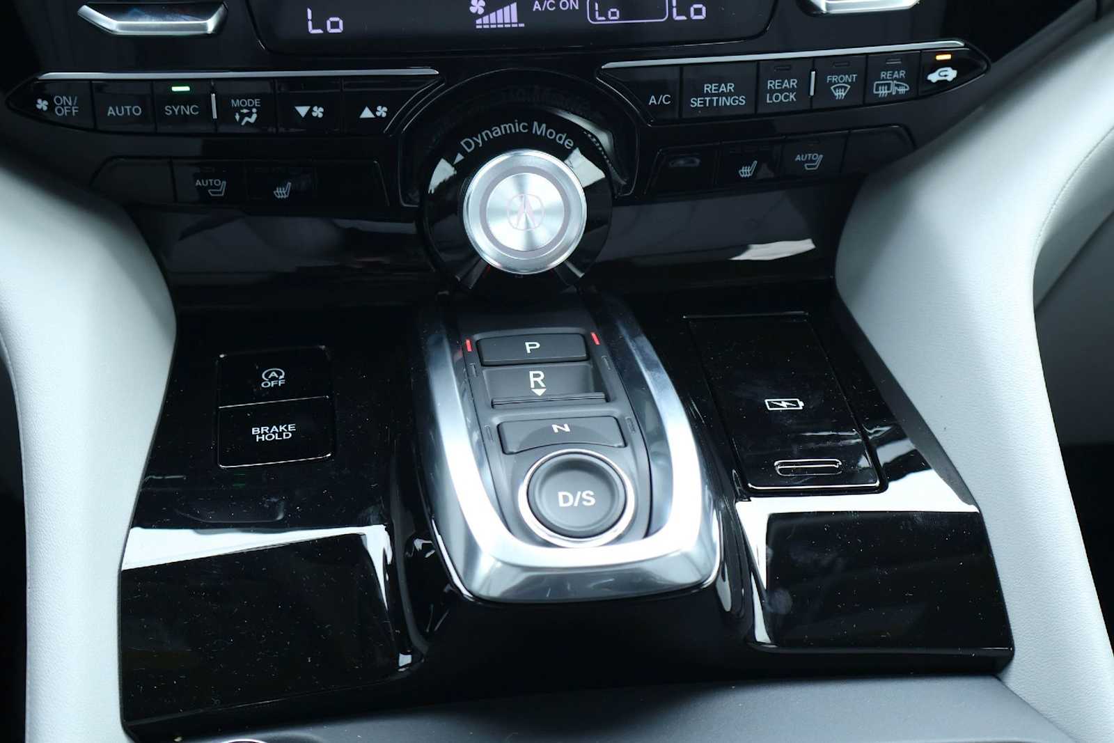 car-gallery-17