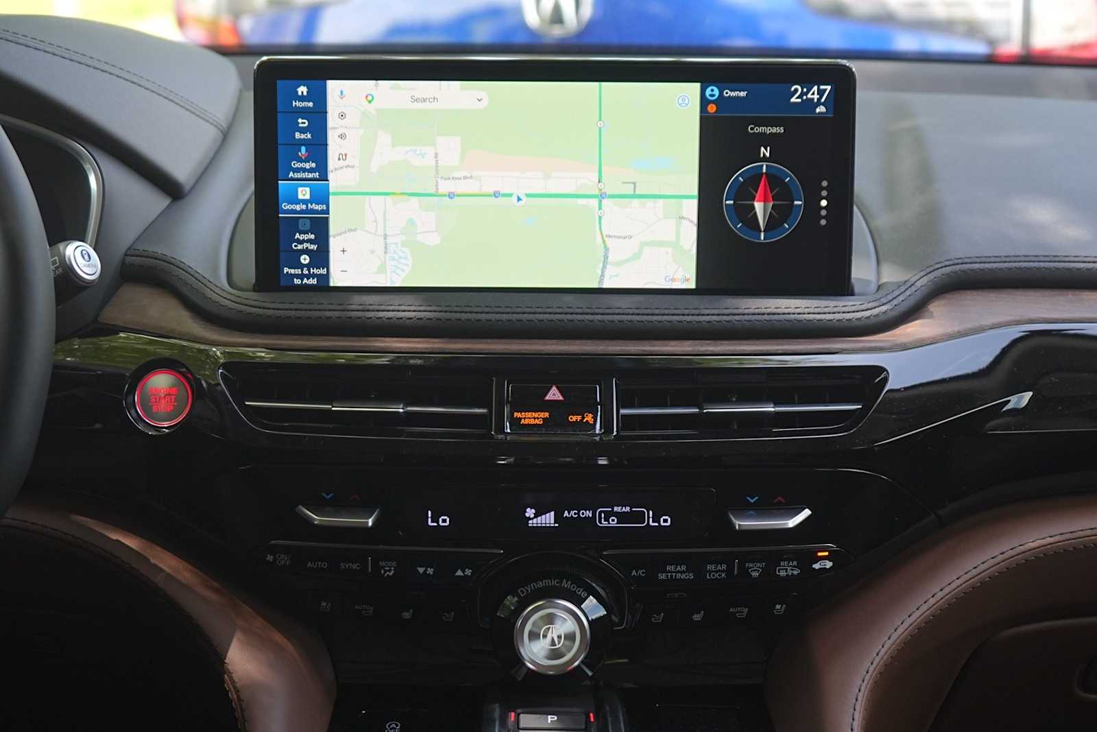 car-gallery-19