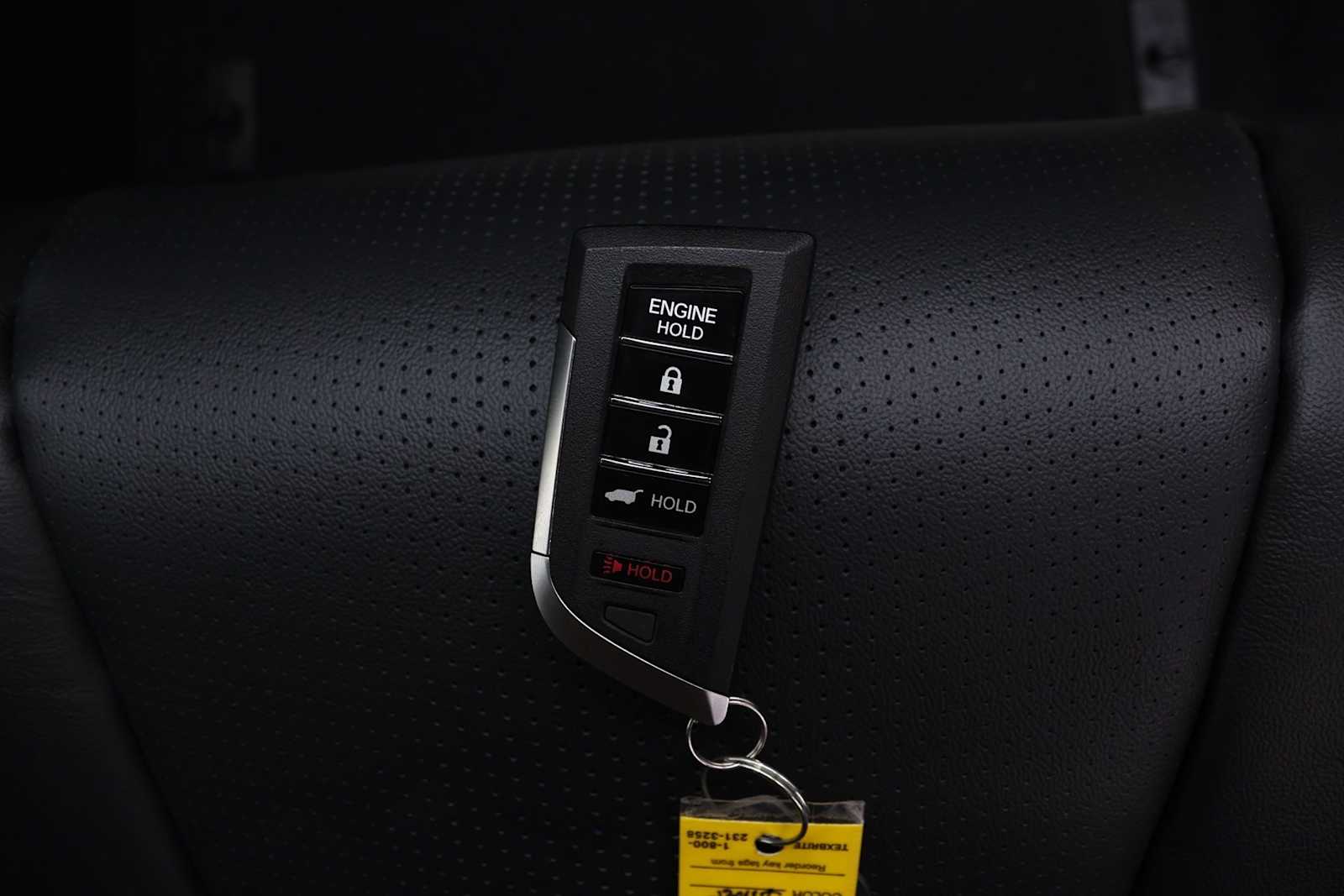 car-gallery-20