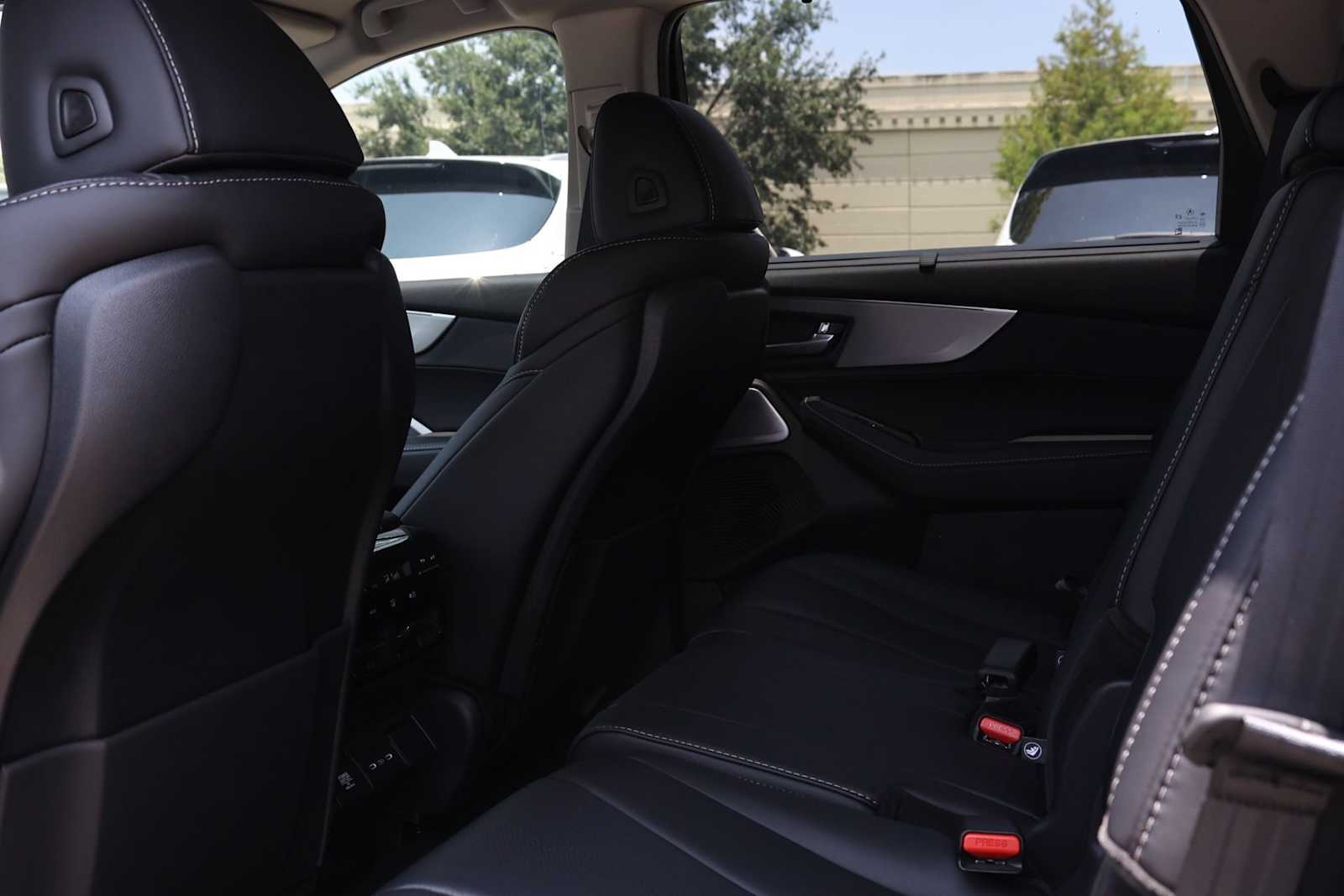 car-gallery-12