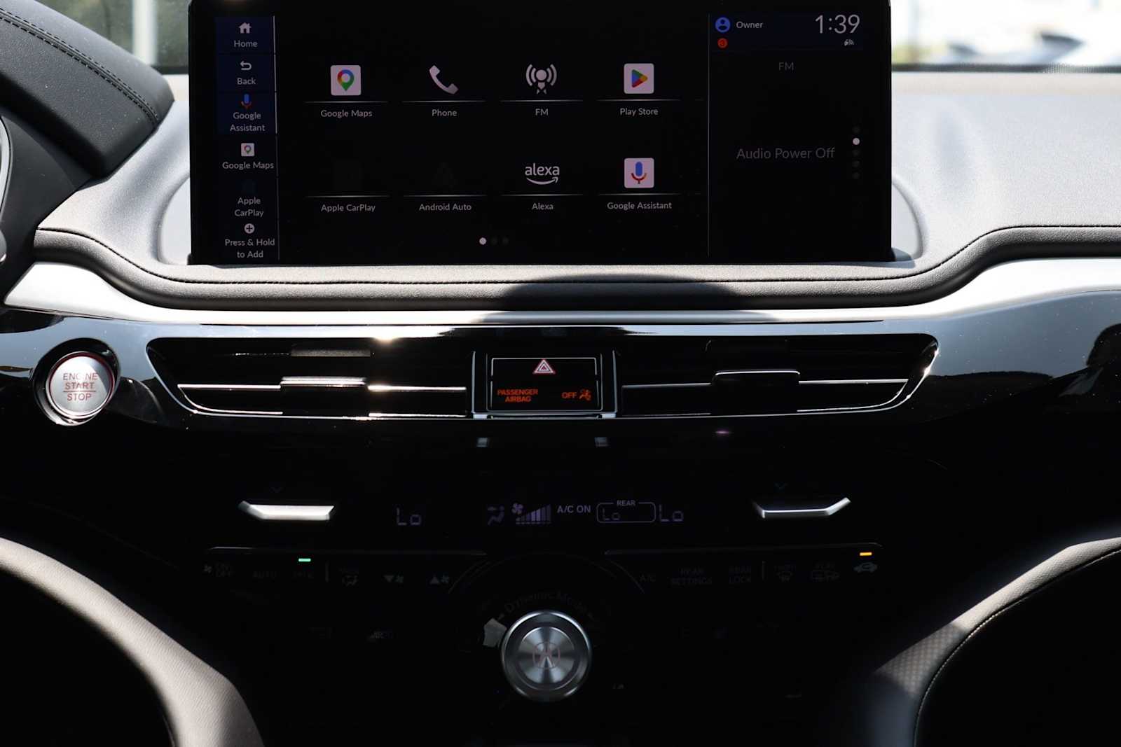 car-gallery-16