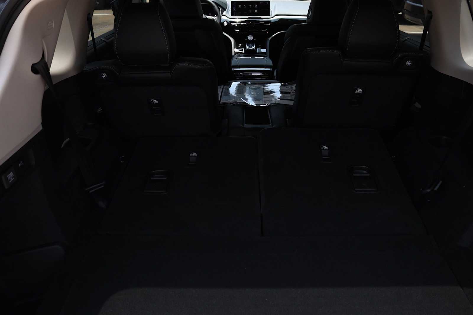 car-gallery-19