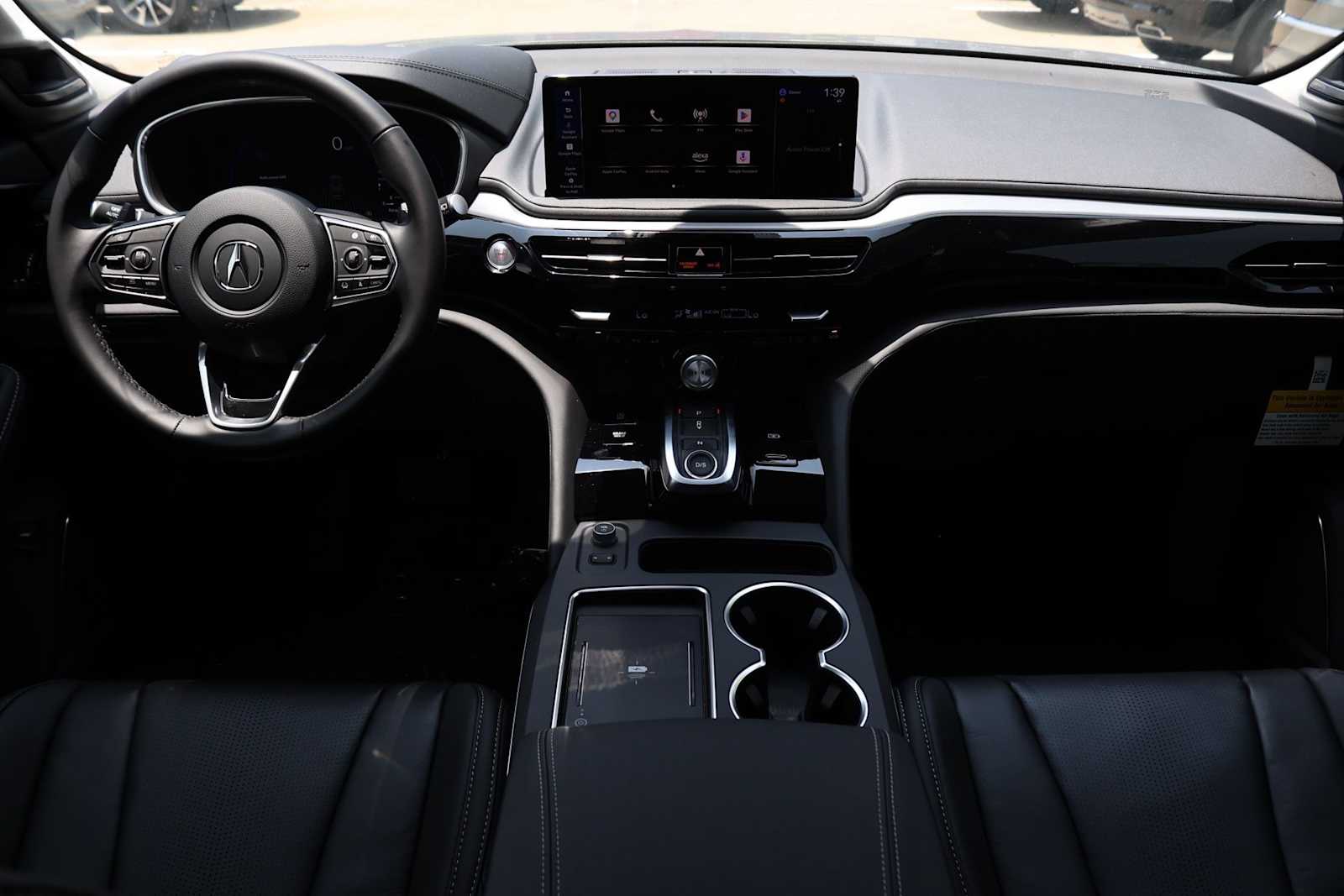 car-gallery-10